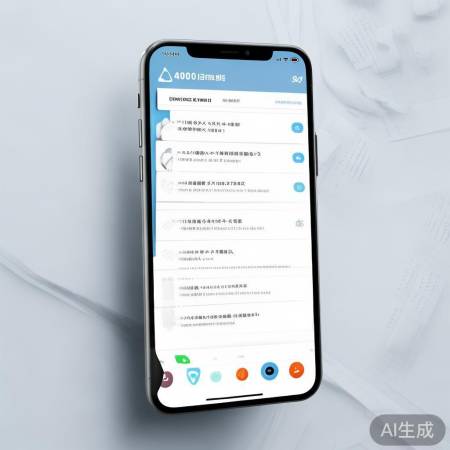盼盼智能指纹锁维修网点查询助手阐释<智能锁使用体验：轻松解锁，安全生活新选择>