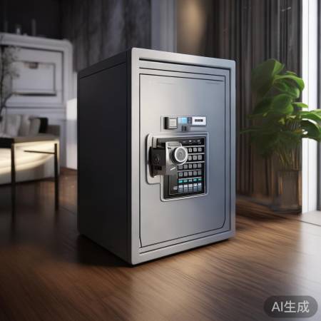 奥特朗空气能热水器客服预约登记热线传授—希姆勒保险柜：品质生活首选保障	