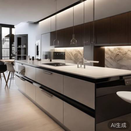 三星空调售后服务中心电话分解@消毒柜清洁保养小窍门，延长使用寿命	