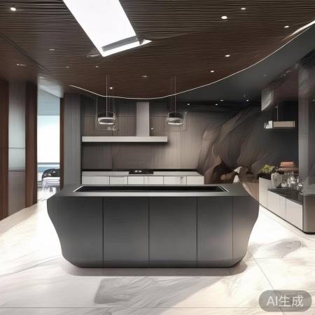 消毒柜除味，柠檬茶叶香