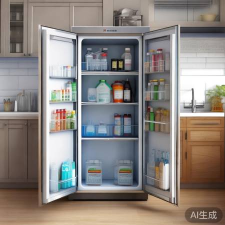 消毒柜保养小窍门