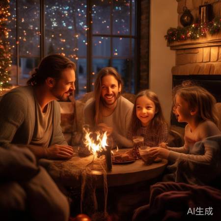 久邦指纹锁售后客户服务电话教大家۞漯河入户防盗门安装：安全守护，专业服务推荐	