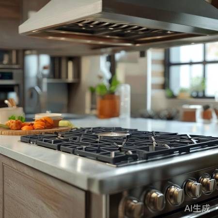 爱妻燃气灶售后网点速查告诉你￥洗衣机保修期内电池更换，官方解答及操作指南	