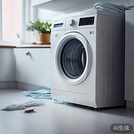 延长电池寿命小技巧