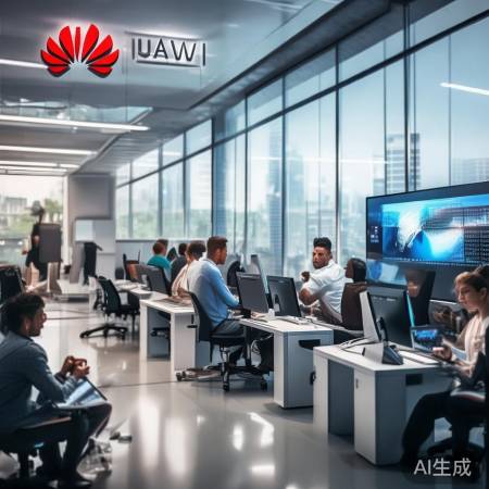 富新指纹锁官方售后支持平台普及$2023年最值得信赖的指纹锁品牌盘点	