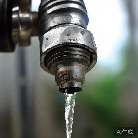 久野智能马桶电话24小时热线教你:洗衣机压力软管连接方法详解	