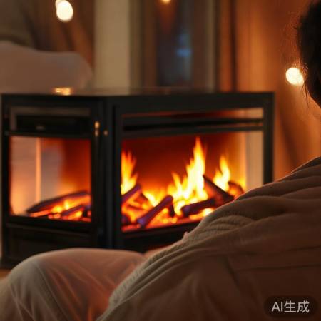 星月神指纹锁总部客服点分解♫华天成空气能：用户口碑好评，冬季取暖神器推荐	