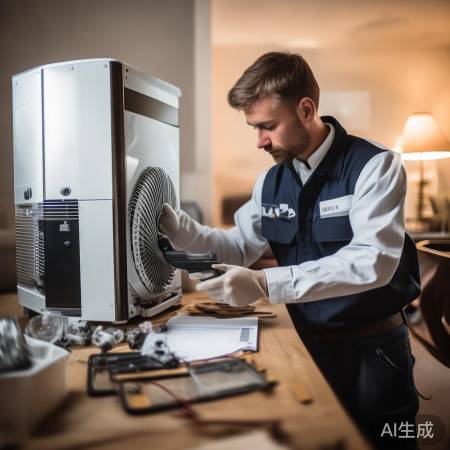 全面服务,快速响应