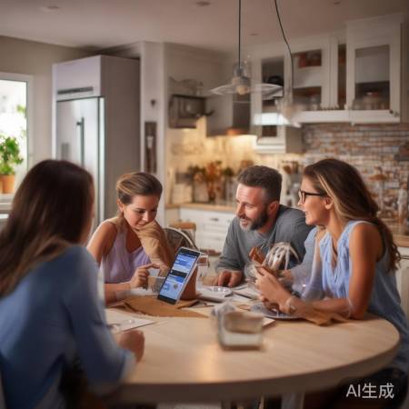 海歌(Heiger)壁挂炉品牌总部客服解读あ中央空调故障码P17快速诊断及解决方法	