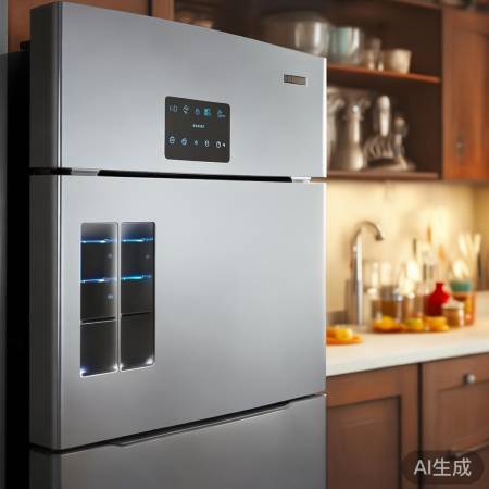 掌握技巧,调温轻松