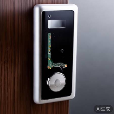 耶鲁指纹锁售后热线网点遍城介绍☞指纹锁内部电路板数量揭秘：揭秘不同品牌指纹锁电路板差异	