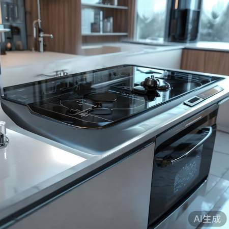 AEG洗碗机售后维修电话解读☞水城智能集成灶：实惠之选，烹饪新体验	
