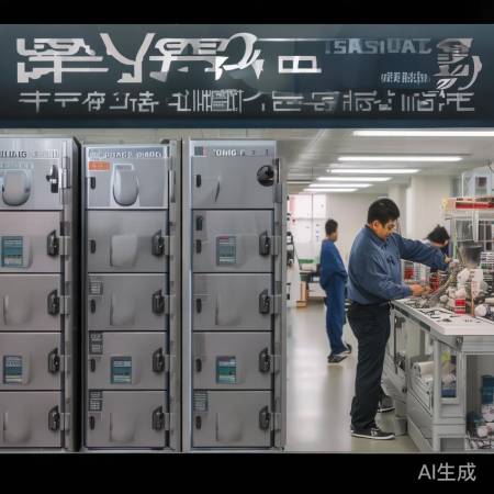 永发保险柜维修售后网点电话梳理(永发保险柜旋转开锁教程)