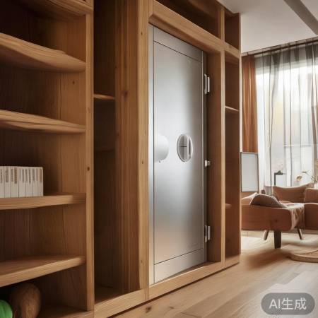 安之星保险柜全天候客户支持热线传授㉿宽1米保险柜的隐藏位置揭秘	