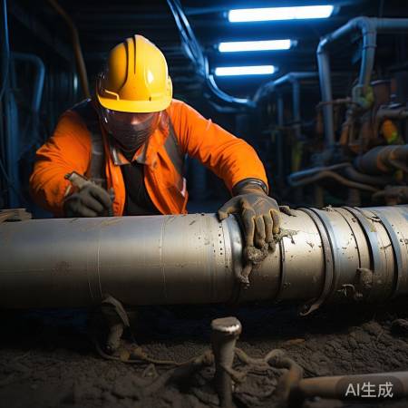 帝尼特智能指纹锁总部维修服务点传授<燃气灶断火技巧：简单操作避免意外>