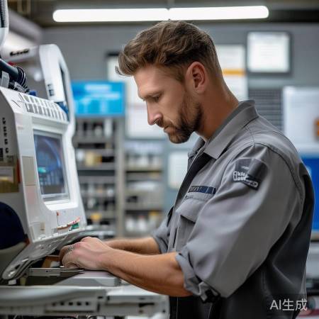 空调维修严格规范，专业可靠