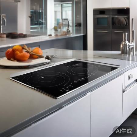 万和热水器网点热线教导㊣厨房集成灶噪音真的很大吗？揭秘真实声音表现	