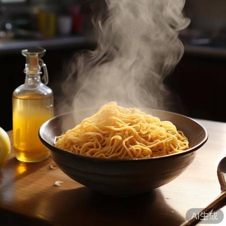 欧门集成灶维修在线服务热线交流♛泡面冷藏，保鲜更佳的选择	