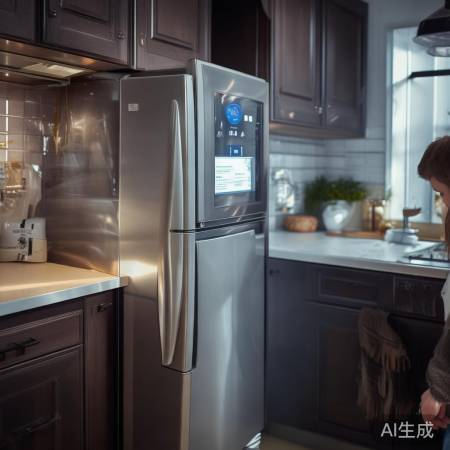 东芝智能马桶快速维护服务教导,冰箱制冷故障快速解决攻略	