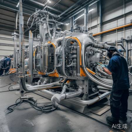 瑰都啦咪(KITURAMI)壁挂炉统一热线普及￥空气能氟利昂震动声音解析：揭秘舒适静音奥秘	