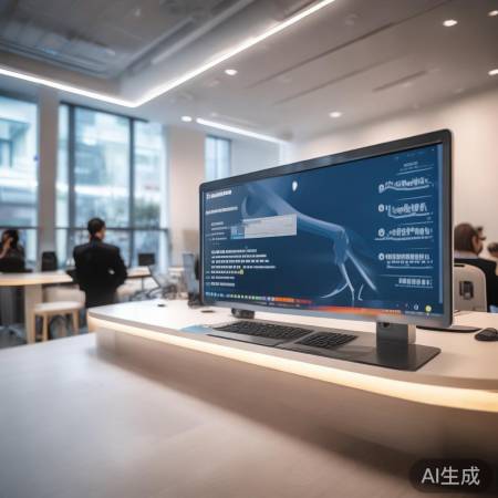 阿里斯顿热水器全天候客户专线剖析ぁ新科空气能制冷：高效节能，夏季制冷新选择	