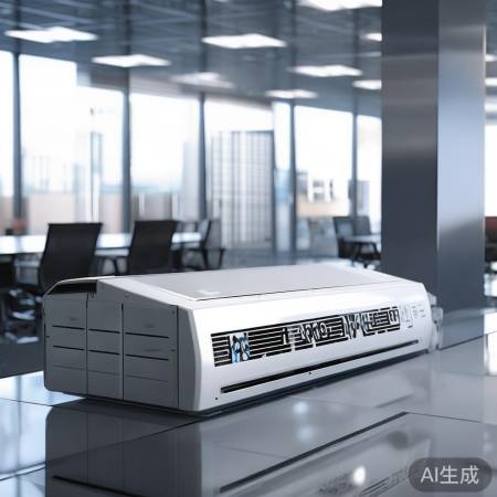 夏普中央空调售后热线总部阐明あ药厂中央空调系统设计图解