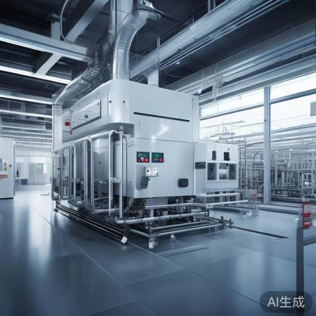 药厂空调疑问解答