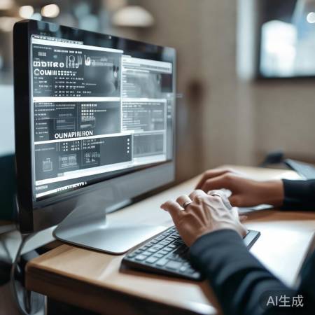 振兴保险柜24小时救援热线分析<保险柜密码输入图解教程：轻松掌握安全操作步骤>