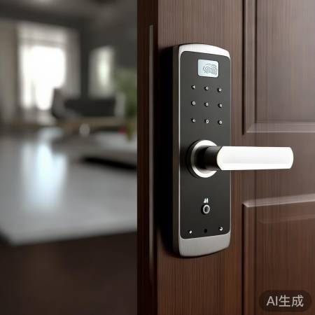 王力防盗门客服售后电话是多少解读〖洛阳防盗门入户门选购指南〗