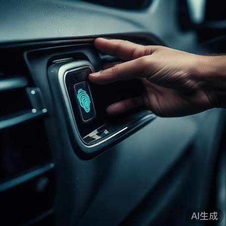 优点家指纹锁维护客服热线详述(凯美瑞指纹锁故障排查攻略)