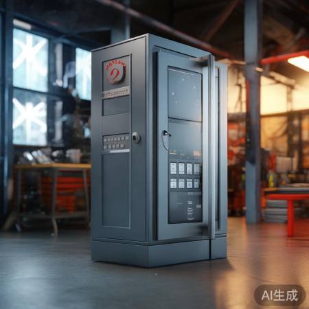 经纬保险柜维修电话网点查询教导，美好牌保险柜价格实惠，安全可靠首选品牌