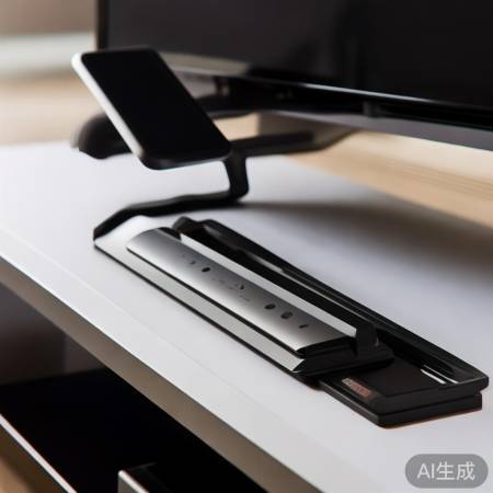 电视支架：美观耐用