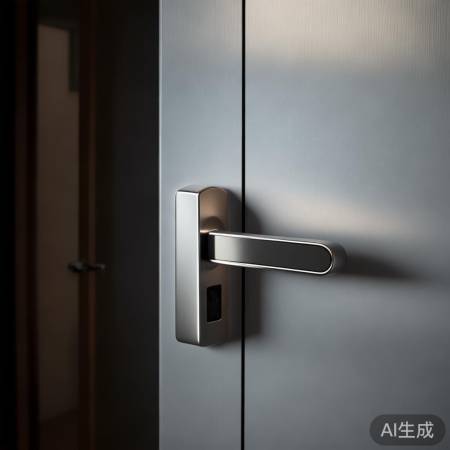 德盾指纹锁维修服务热线在线通剖析#指纹锁开锁方法：Ketyoo指纹锁操作指南