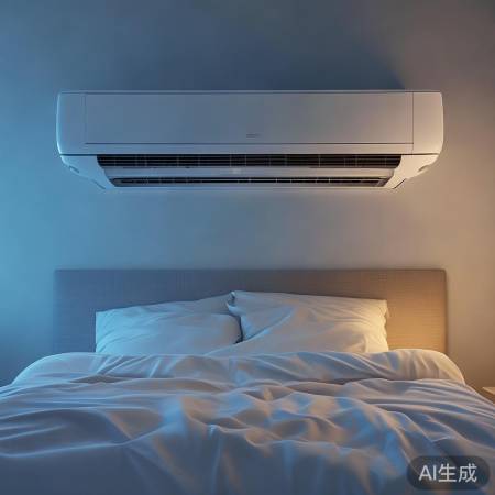 博世空调专业师傅电话预约解析:伊莱克斯空调：性能与体验评测