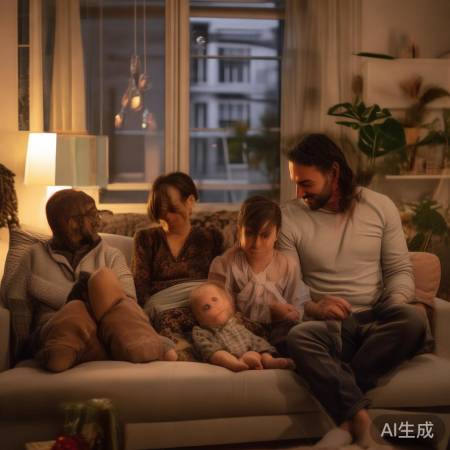 伊莱克斯空调：惊喜与烦恼并存