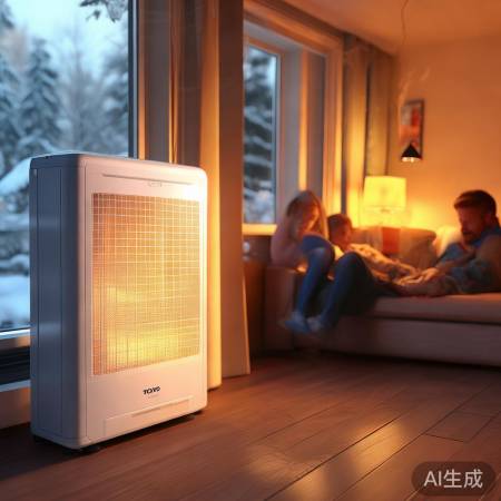 双和热水器空气能售后热线一键通普及【Toyo空气能评测：高效节能，家居供暖新选择】