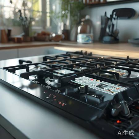 太太燃气灶维修快速响应解说←西门子燃气灶是否配备电池？