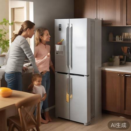 高优消毒柜24小时网点分解<消毒柜柜体选购攻略：告别选购难题，轻松选对款型>