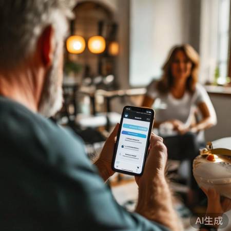 “性价比高，明智选择”