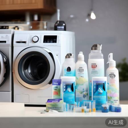 三星洗衣机技术支持部剖析—西安轻工洗衣机配件：品质生活必备配件推荐