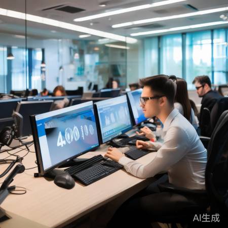 三林热水器400守护中心解说—美州王热水器价格一览：多一台优惠大揭秘