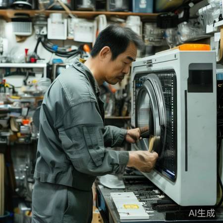 康宝油烟机售后热线服务讲解@橘园洲油烟机维修服务哪家好？