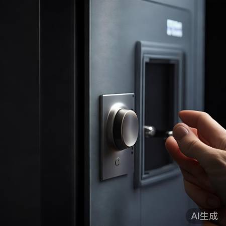 迪堡保险柜24小时客服梳理#保险柜密码重置攻略：快速找回您的使用权限