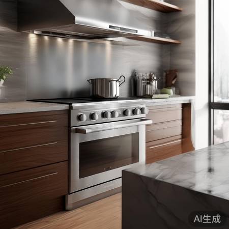 杜瓦尔消毒柜售后服务中心热线讲解㉿餐厅消毒柜安装攻略：快速上手指南