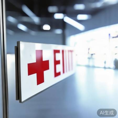 盾牌保险柜维修专线科普:保险柜选购指南：揭秘个性与安全的完美结合