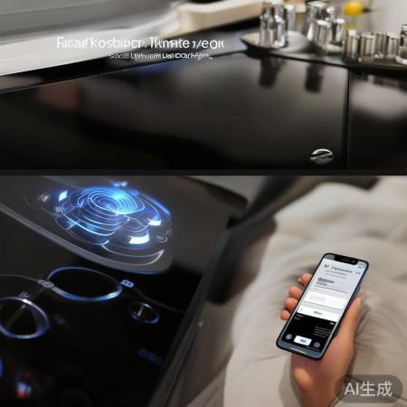 康派燃气灶全国服务电话热线剖析（家用燃气灶Odboom：安全便捷的厨房伴侣）