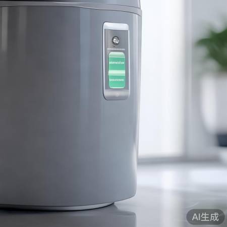 浪鲸智能马桶全天候服务预约教大家—智能马桶除臭功能关闭，告别异味困扰