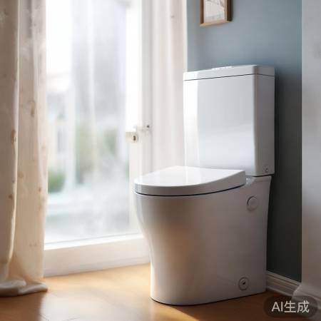 除臭升级,空气清新