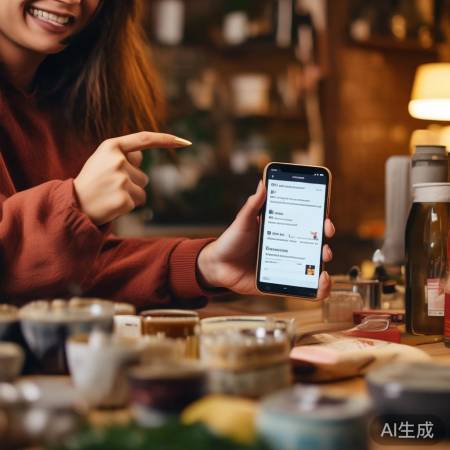 实用小窍门分享结束,点赞关注!