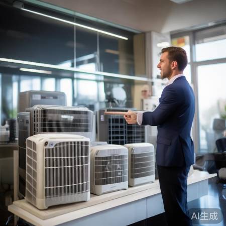 天加中央空调专业维修阐释☞桃源商用中央空调价格一览表